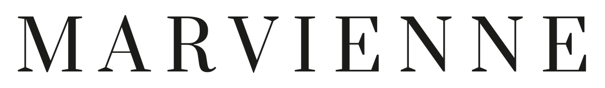 MARVIENNESHOP.COM